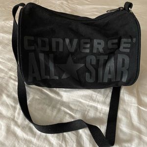 Converse - Mini duffel bag